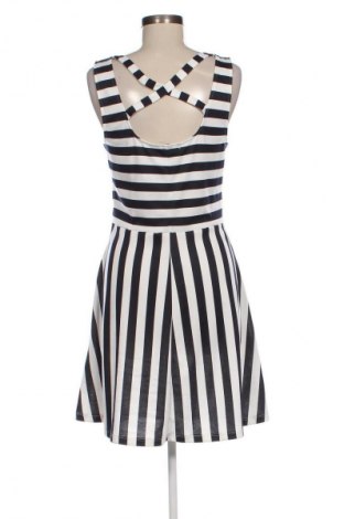 Sukienka H&M, Rozmiar M, Kolor Kolorowy, Cena 57,99 zł