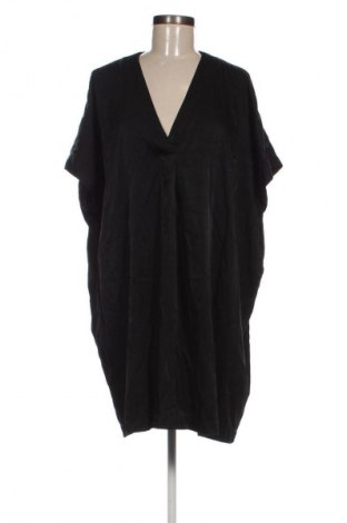 Kleid H&M, Größe M, Farbe Schwarz, Preis € 12,99