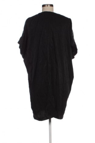 Kleid H&M, Größe M, Farbe Schwarz, Preis € 12,99