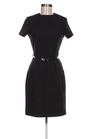 Kleid H&M, Größe S, Farbe Schwarz, Preis € 20,99