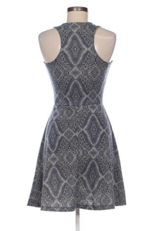 Rochie H&M, Mărime S, Culoare Multicolor, Preț 35,99 Lei