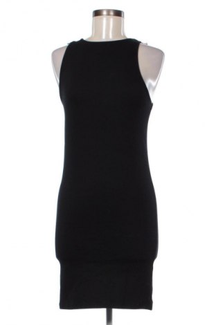 Φόρεμα H&M, Μέγεθος M, Χρώμα Μαύρο, Τιμή 7,99 €