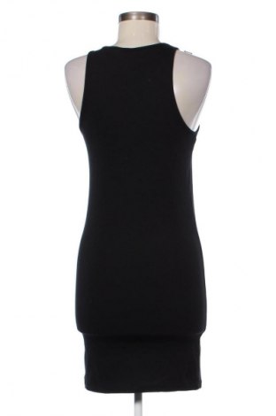Φόρεμα H&M, Μέγεθος M, Χρώμα Μαύρο, Τιμή 7,99 €