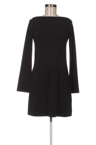 Kleid H&M, Größe M, Farbe Schwarz, Preis € 20,99