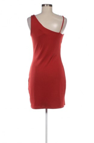 Kleid H&M, Größe M, Farbe Rot, Preis € 12,99