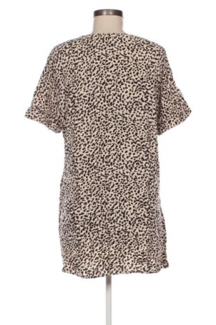 Ruha H&M, Méret M, Szín Sokszínű, Ár 4 819 Ft