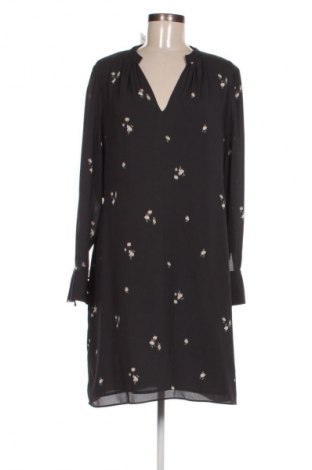 Kleid H&M, Größe M, Farbe Mehrfarbig, Preis € 5,99