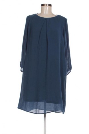 Kleid H&M, Größe XL, Farbe Blau, Preis € 27,70