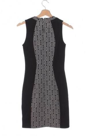 Ruha H&M Divided, Méret XS, Szín Sokszínű, Ár 4 819 Ft