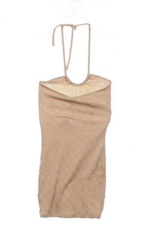 Ruha H&M Divided, Méret XS, Szín Bézs, Ár 3 998 Ft