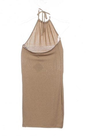 Ruha H&M Divided, Méret XS, Szín Bézs, Ár 3 998 Ft