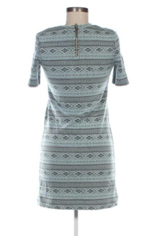 Kleid H&M Divided, Größe M, Farbe Mehrfarbig, Preis 12,99 €