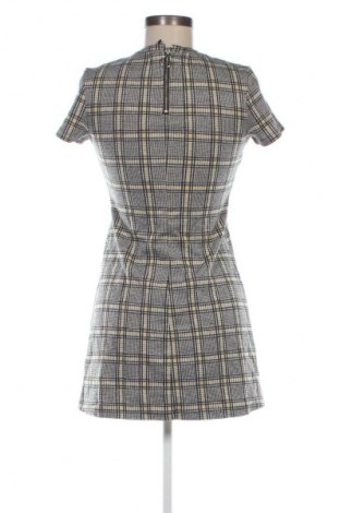 Ruha H&M Divided, Méret S, Szín Sokszínű, Ár 4 819 Ft
