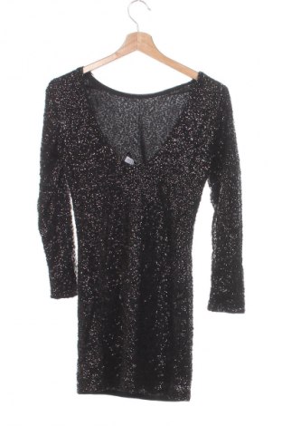 Ruha H&M Divided, Méret XS, Szín Fekete, Ár 3 539 Ft
