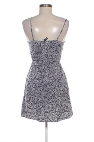 Ruha H&M Divided, Méret M, Szín Sokszínű, Ár 5 865 Ft