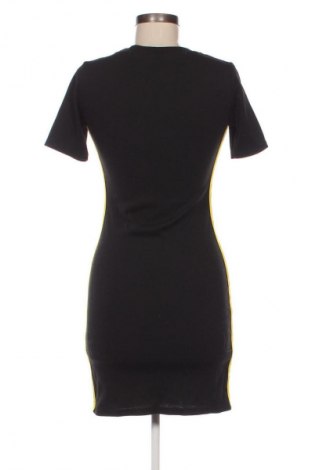 Ruha H&M Divided, Méret M, Szín Fekete, Ár 5 293 Ft