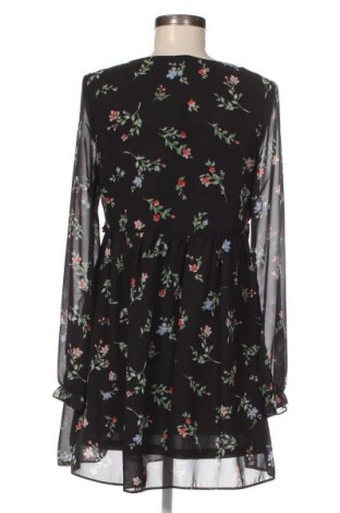 Kleid H&M Divided, Größe S, Farbe Mehrfarbig, Preis € 20,99