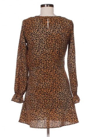 Ruha H&M Divided, Méret M, Szín Sokszínű, Ár 4 819 Ft