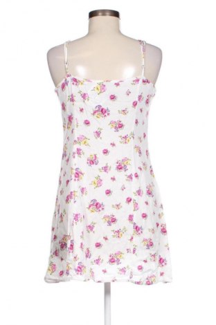 Rochie H&M Divided, Mărime L, Culoare Multicolor, Preț 74,00 Lei