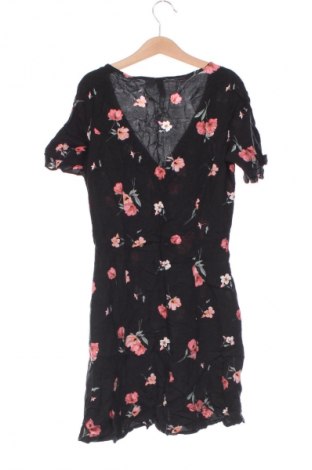 Šaty  H&M Divided, Veľkosť XXS, Farba Čierna, Cena  4,95 €
