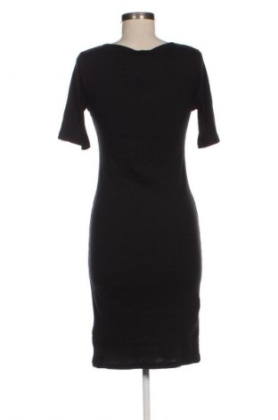 Kleid H&M Divided, Größe M, Farbe Schwarz, Preis € 12,99