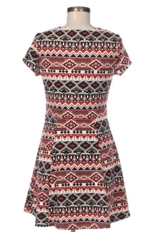 Φόρεμα H&M Divided, Μέγεθος M, Χρώμα Πολύχρωμο, Τιμή 11,99 €