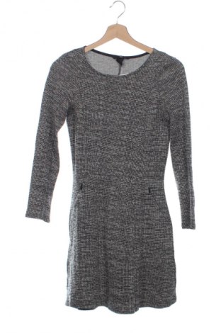 Sukienka H&M L.O.G.G., Rozmiar XS, Kolor Kolorowy, Cena 21,99 zł