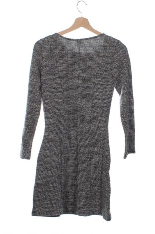 Sukienka H&M L.O.G.G., Rozmiar XS, Kolor Kolorowy, Cena 21,99 zł