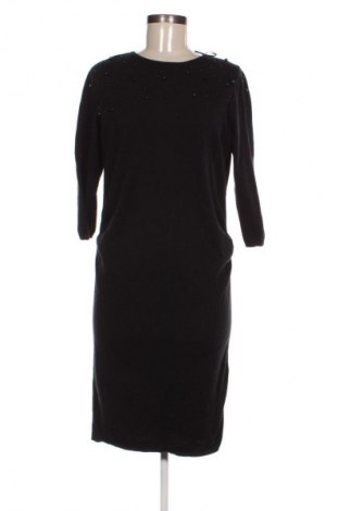 Kleid H&M Mama, Größe M, Farbe Schwarz, Preis € 14,83