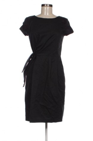 Rochie Hallhuber, Mărime S, Culoare Negru, Preț 267,99 Lei