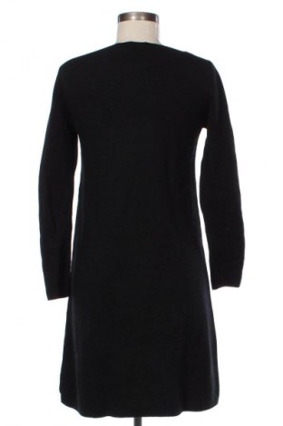 Kleid Hallhuber, Größe S, Farbe Schwarz, Preis € 17,99