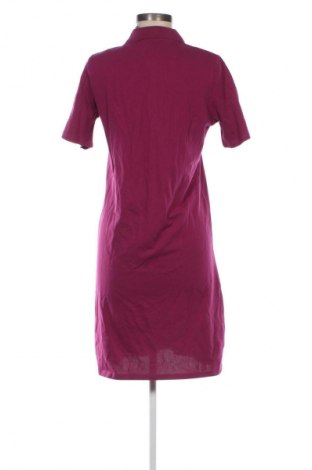 Kleid Helena Vera, Größe M, Farbe Lila, Preis € 15,99