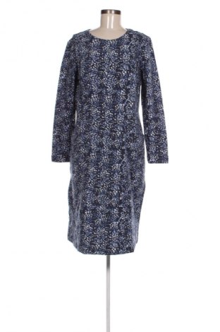 Kleid Helena Vera, Größe XL, Farbe Blau, Preis € 25,00