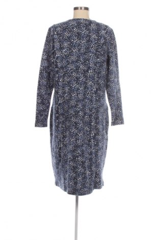 Kleid Helena Vera, Größe XL, Farbe Blau, Preis € 15,07