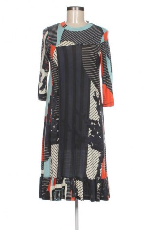 Kleid Henrik Vibskov, Größe S, Farbe Mehrfarbig, Preis 104,86 €