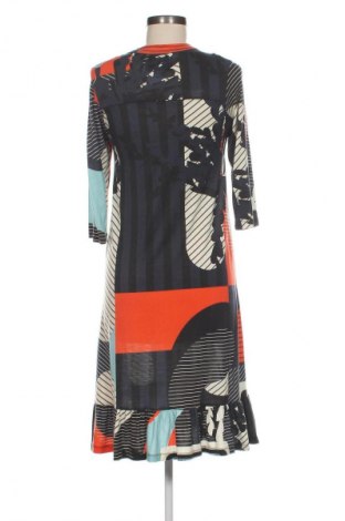 Rochie Henrik Vibskov, Mărime S, Culoare Multicolor, Preț 382,55 Lei