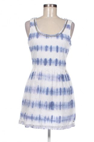 Rochie Hilfiger Denim, Mărime S, Culoare Multicolor, Preț 170,99 Lei