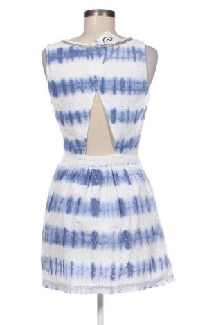 Rochie Hilfiger Denim, Mărime S, Culoare Multicolor, Preț 170,99 Lei