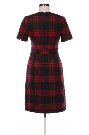 Kleid Hobb's, Größe S, Farbe Mehrfarbig, Preis 21,91 €