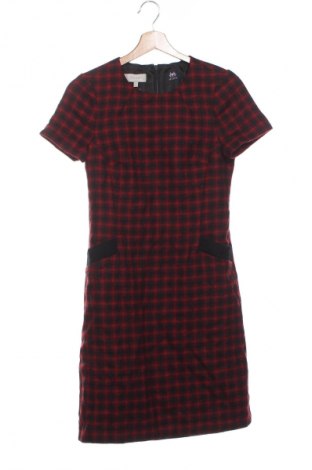 Kleid Hobbs London, Größe XS, Farbe Mehrfarbig, Preis 30,99 €