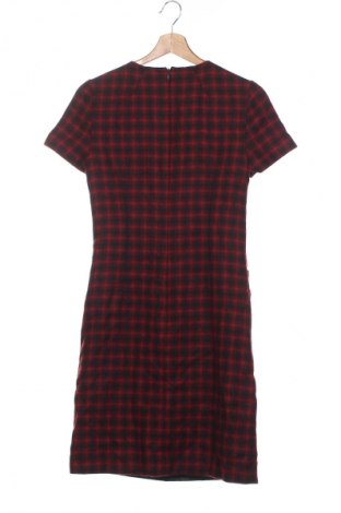 Kleid Hobbs London, Größe XS, Farbe Mehrfarbig, Preis 30,99 €