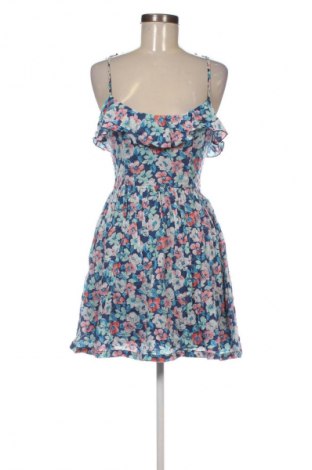 Rochie Hollister, Mărime M, Culoare Multicolor, Preț 156,99 Lei