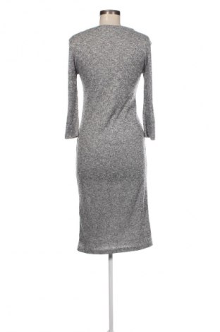 Rochie Holy, Mărime S, Culoare Gri, Preț 12,99 Lei