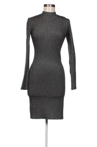 Šaty  Hugo Boss, Veľkosť S, Farba Strieborná, Cena  109,95 €