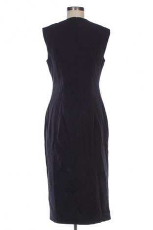 Kleid Hugo Boss, Größe M, Farbe Blau, Preis € 139,99