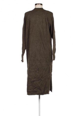 Šaty  Humidity, Veľkosť M, Farba Zelená, Cena  47,95 €