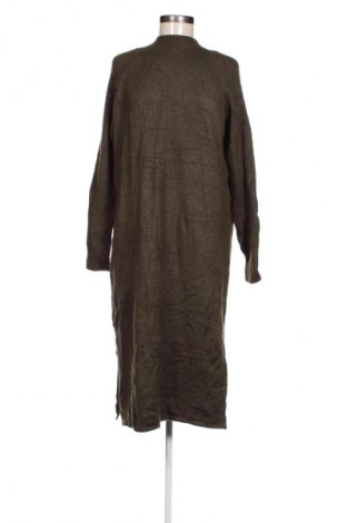 Šaty  Humidity, Veľkosť M, Farba Zelená, Cena  47,95 €