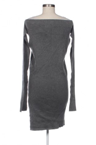 Rochie Humidity, Mărime S, Culoare Gri, Preț 58,99 Lei