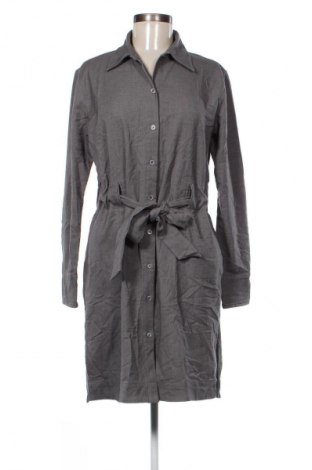 Kleid Icone, Größe M, Farbe Grau, Preis € 14,99