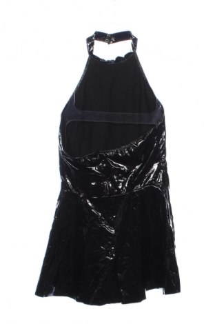 Rochie Iefiel, Mărime L, Culoare Negru, Preț 150,99 Lei